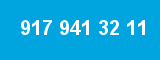 917 941 32 11